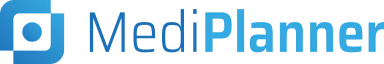 MediPlanner